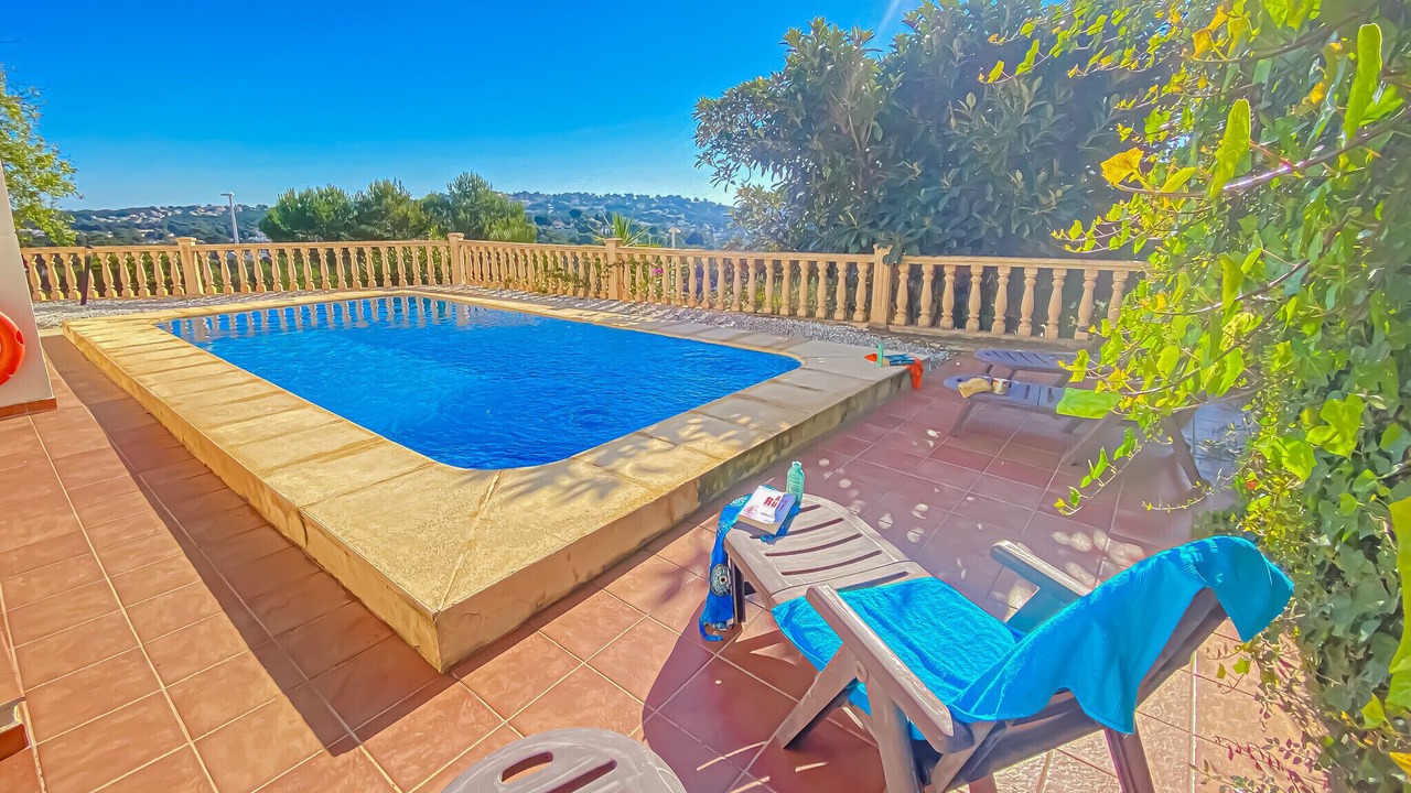 Photo of Outdoor in Costa Nova