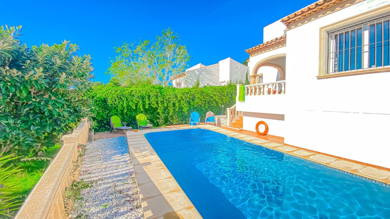 Photo of Outdoor in Costa Nova