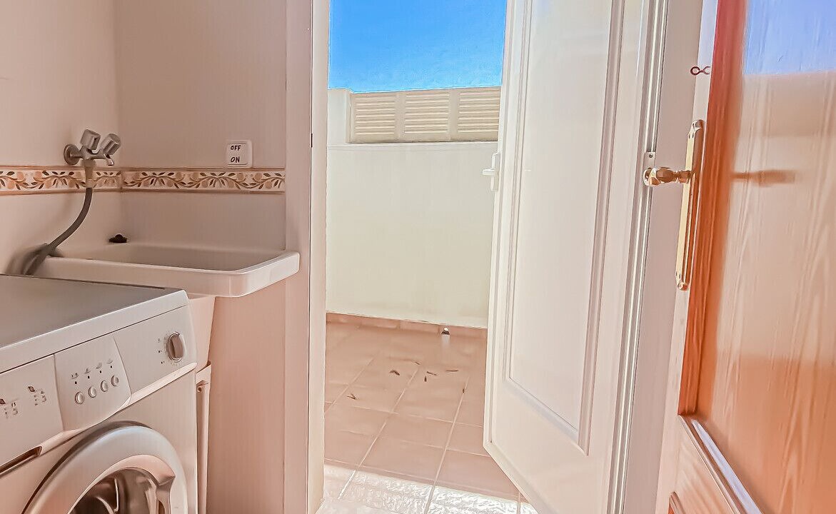 Photo of Bathroom in Costa Nova