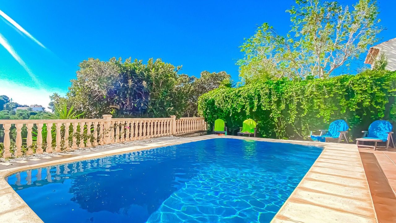 Photo of Outdoor in Costa Nova
