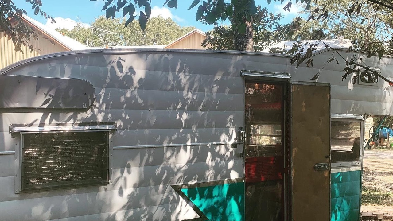 Photo of Outdoor in Elmo