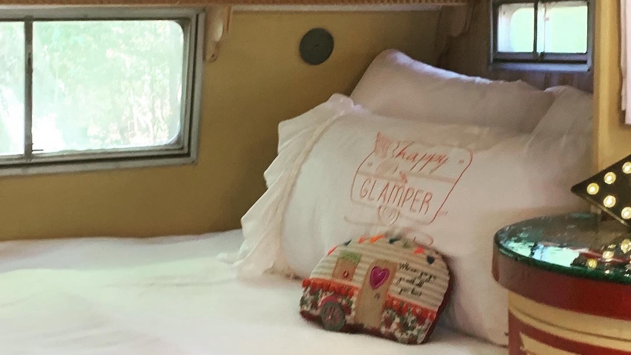 Photo of Bedroom in Elmo