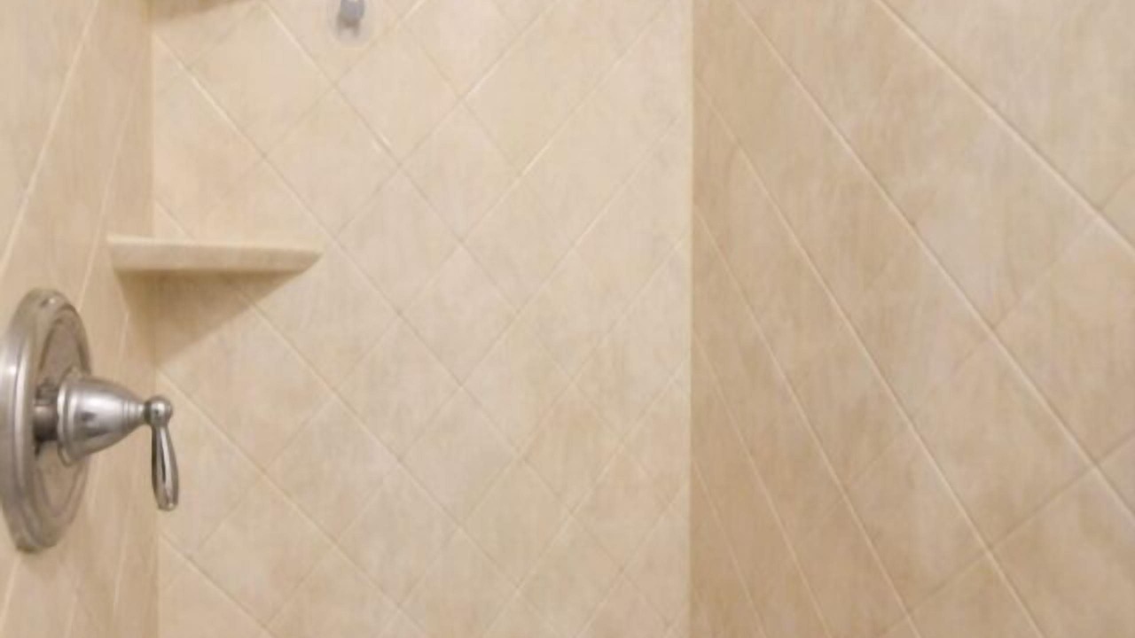 Photo of Bathroom in Montego Bay