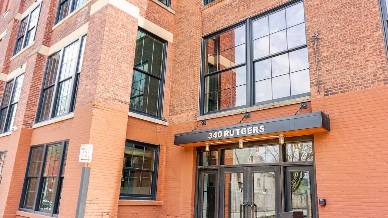 Photo of Outdoor in Downtown Rochester