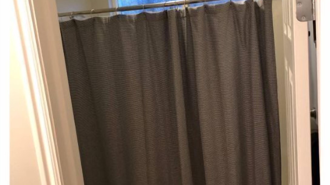Photo of Bathroom in Layton