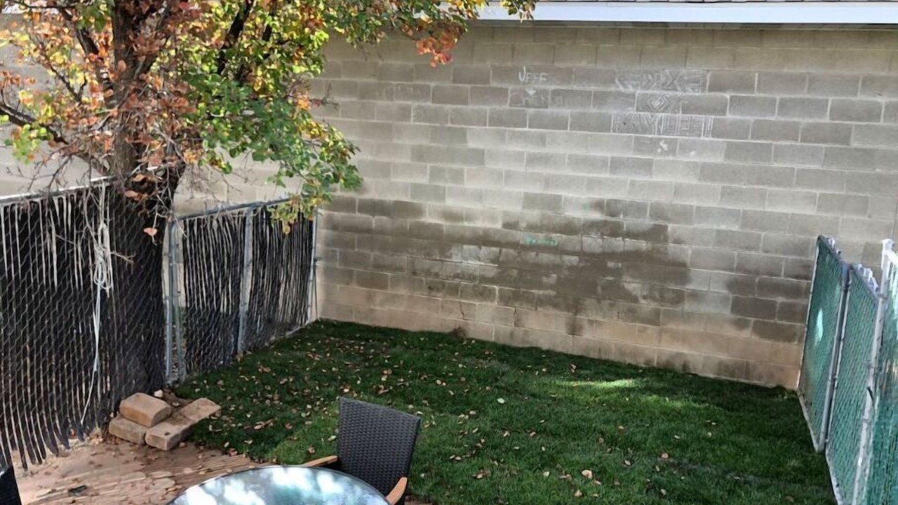 Photo of Outdoor in Layton