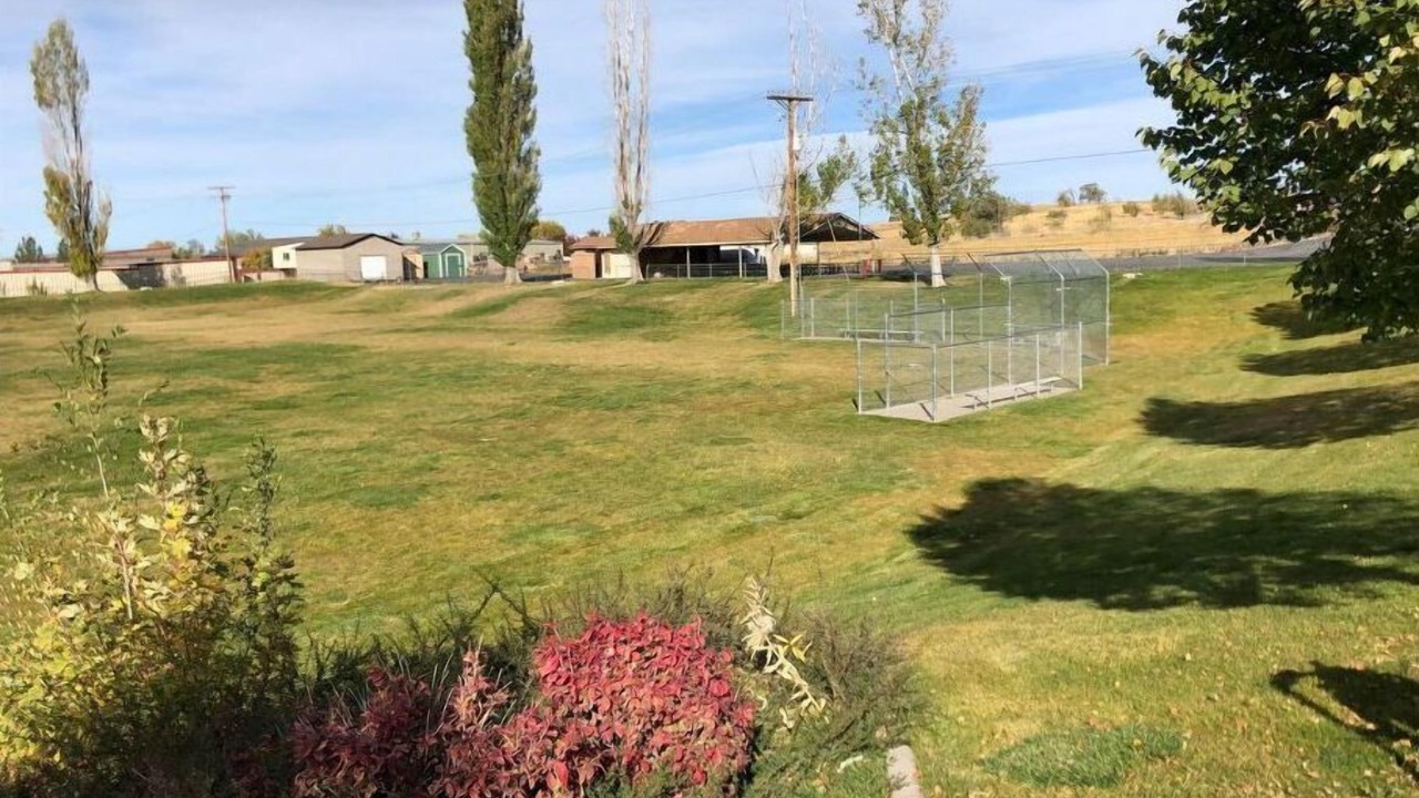 Photo of Others in Layton