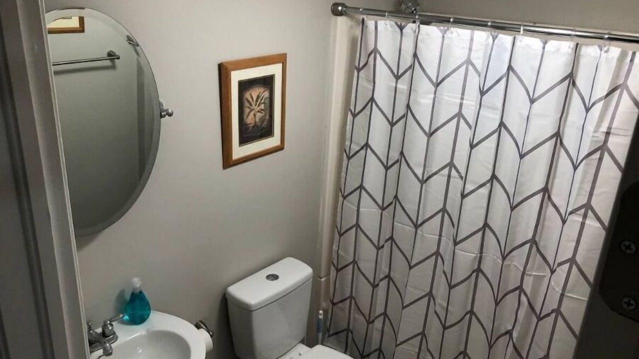 Photo of Bathroom in Layton