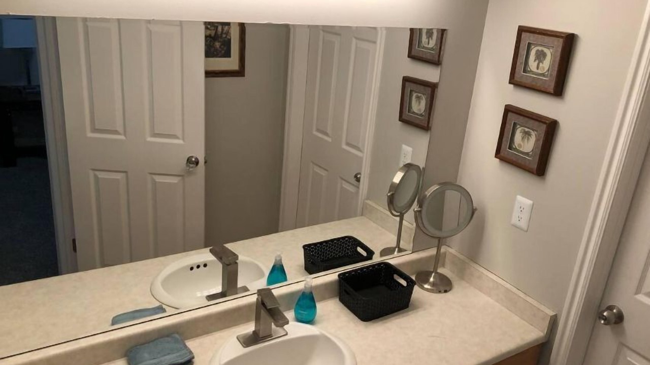 Photo of Bathroom in Layton