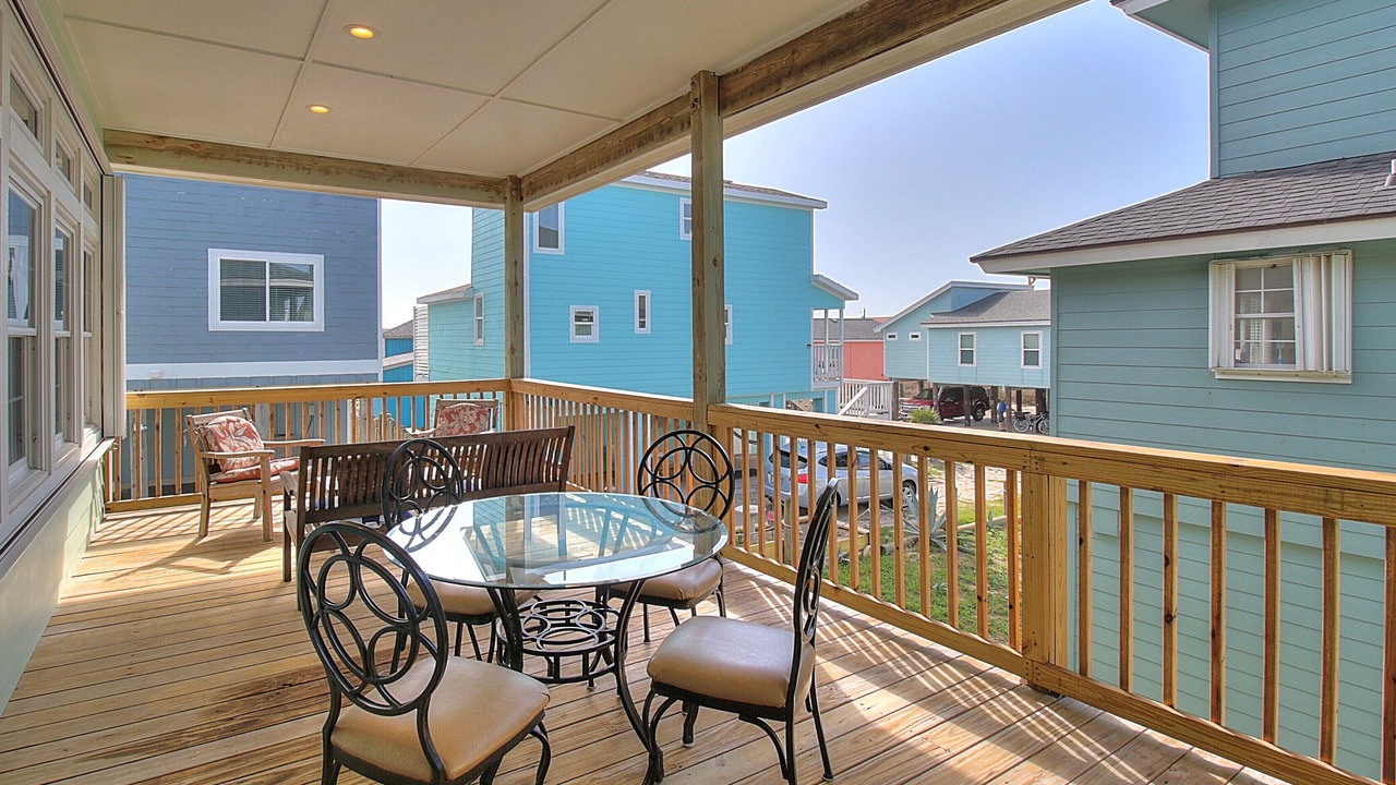 Photo of Outdoor in Port Aransas