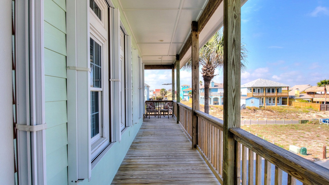 Photo of Outdoor in Port Aransas