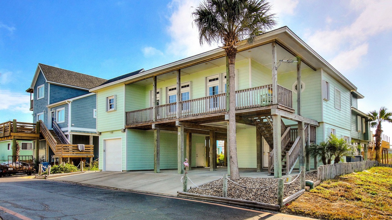 Photo of Outdoor in Port Aransas