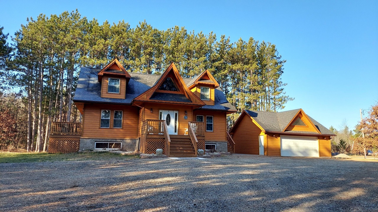 Photo of Outdoor in Necedah
