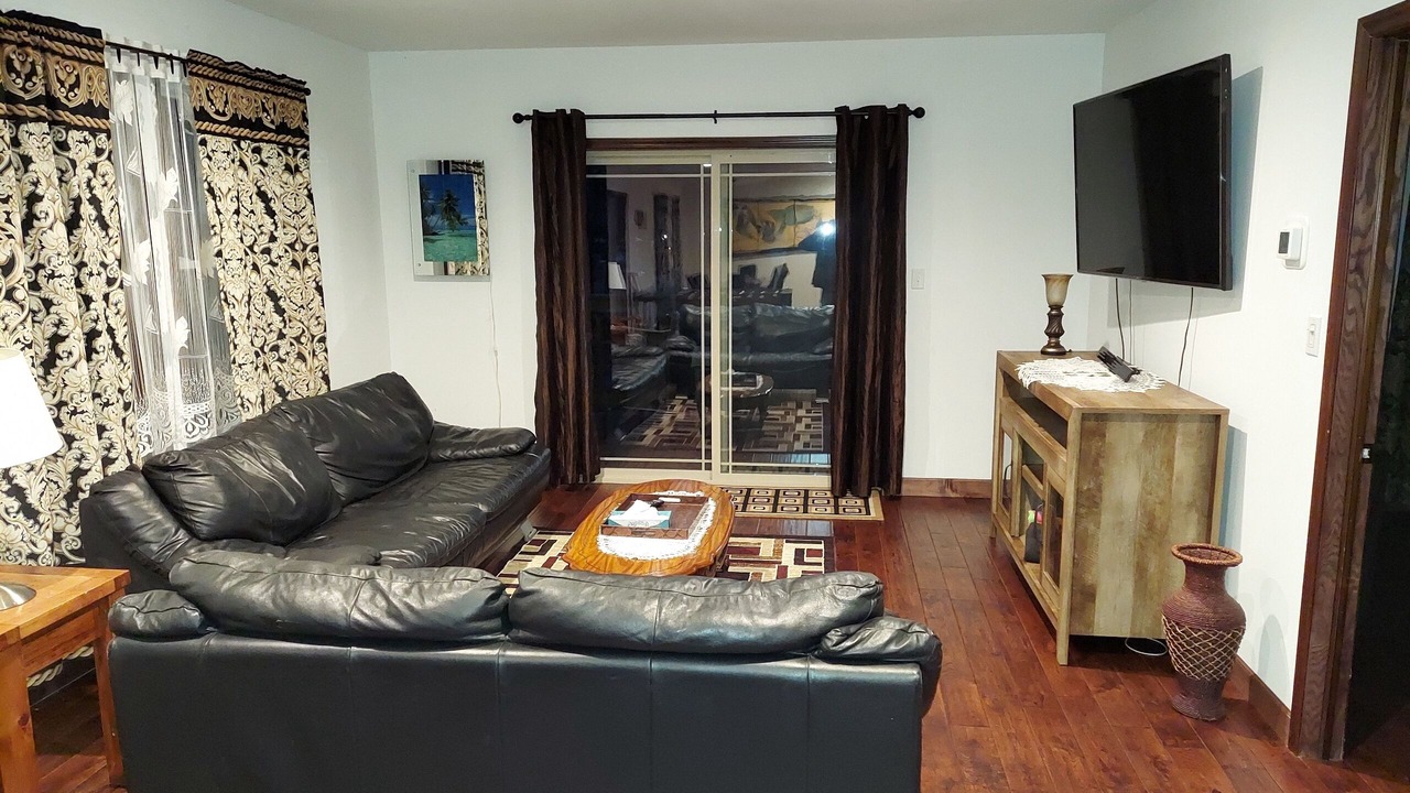 Photo of Livingroom in Necedah