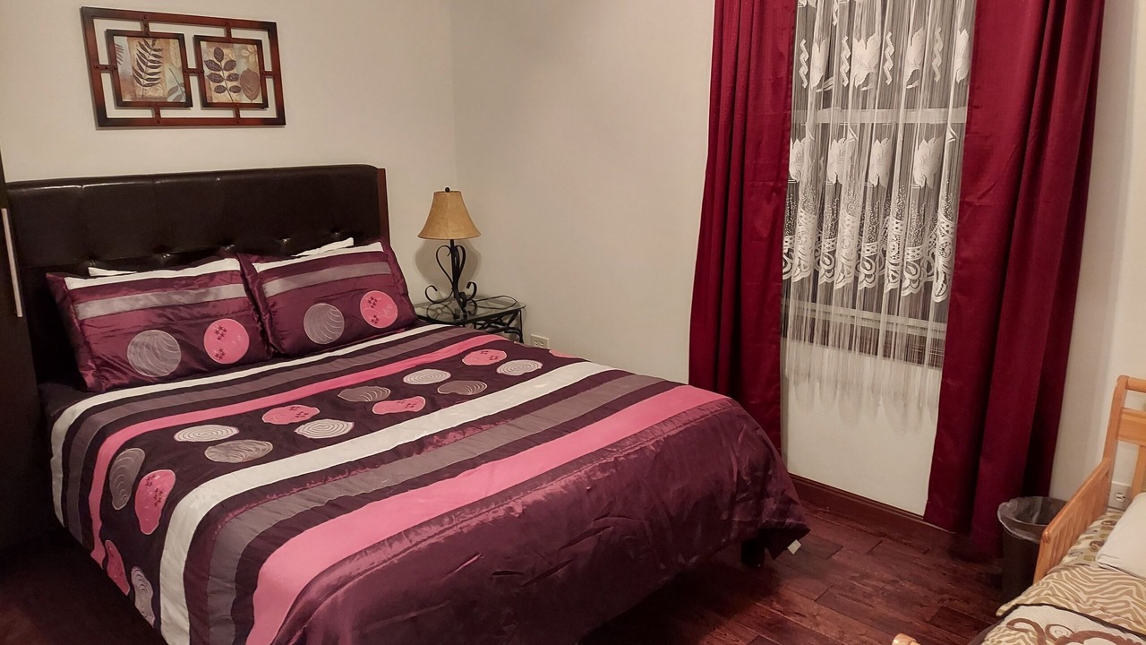 Photo of Bedroom in Necedah