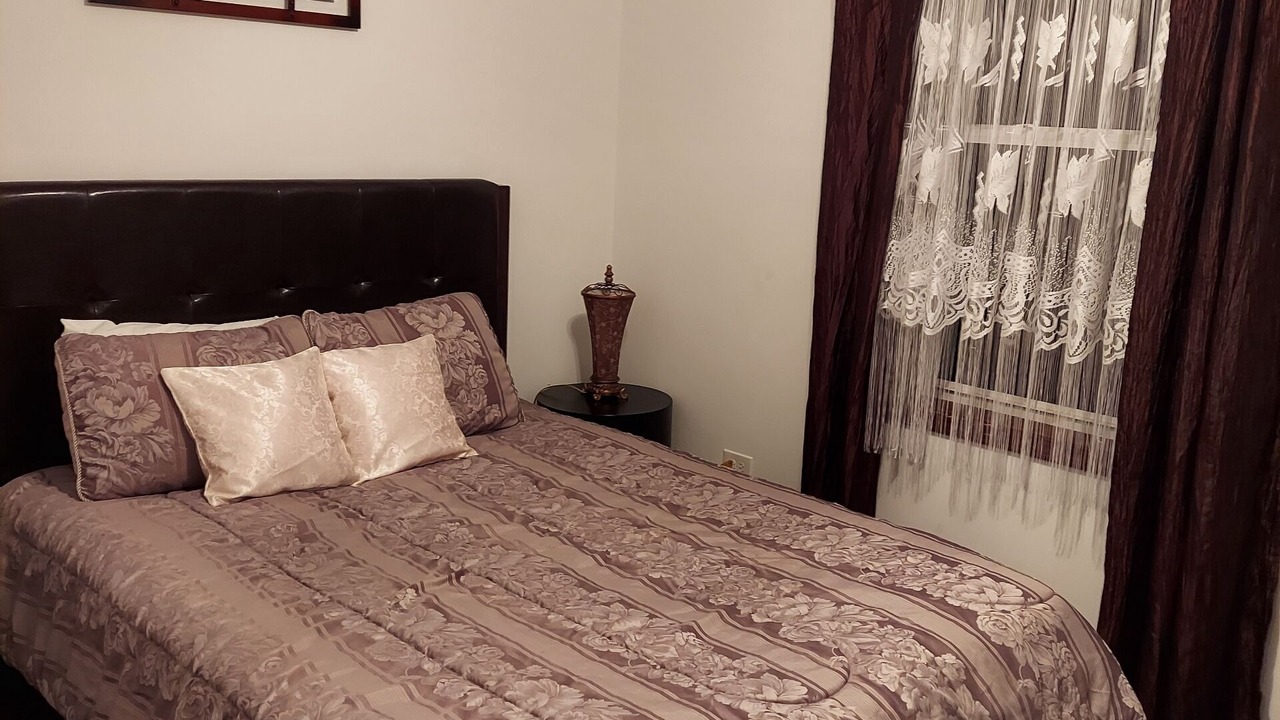Photo of Bedroom in Necedah