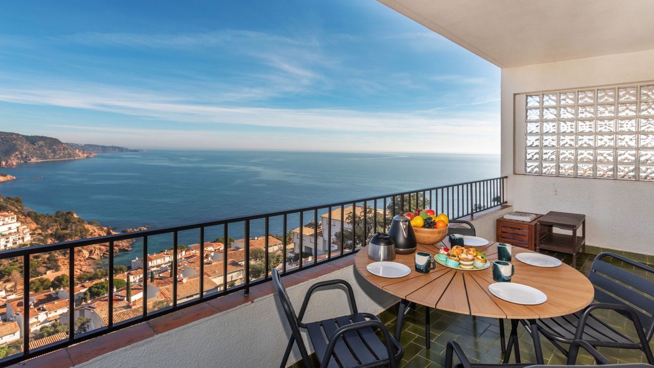 Photo of Others in Salionc