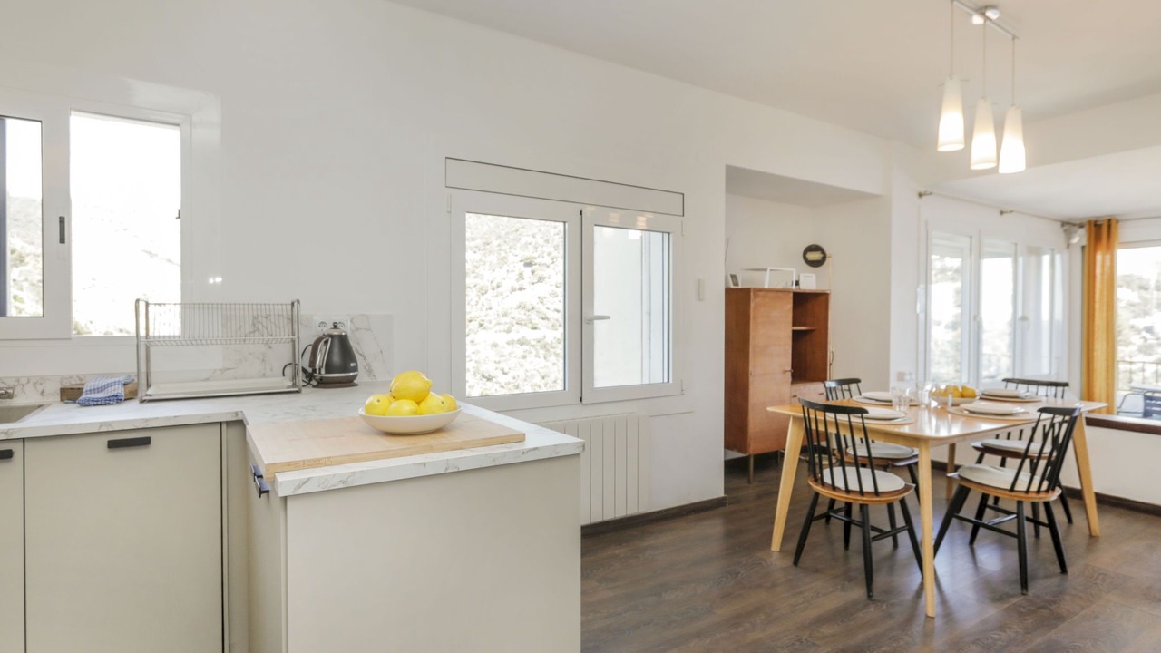 Photo of Bedroom in Salionc