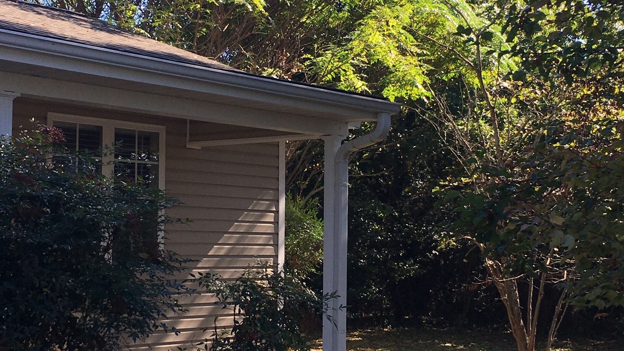 Photo of Outdoor in Mountain View