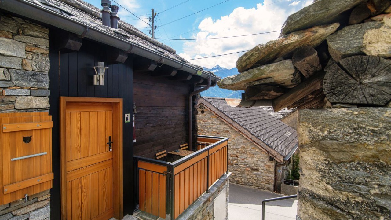 Photo of Outdoor in Sobrio