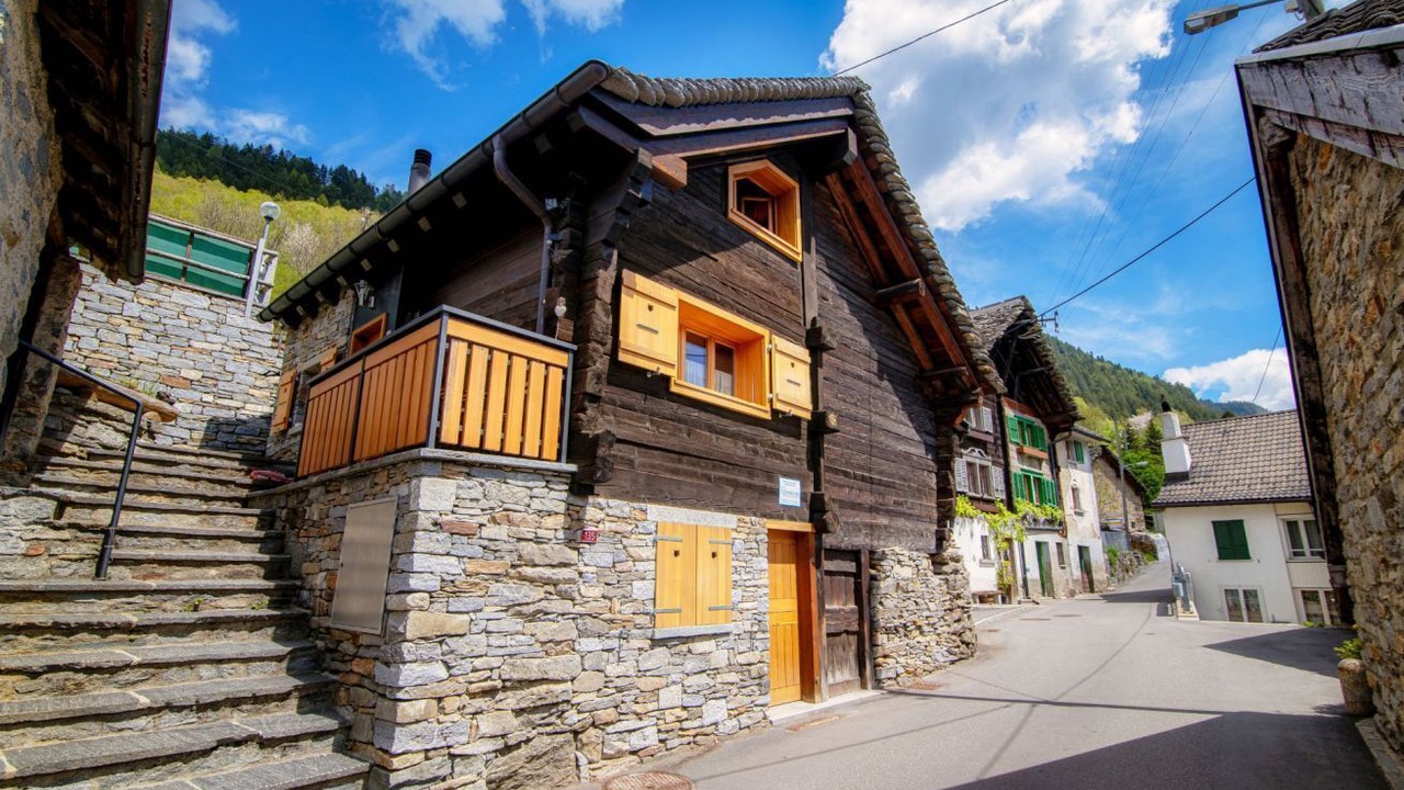 Photo of Outdoor in Sobrio