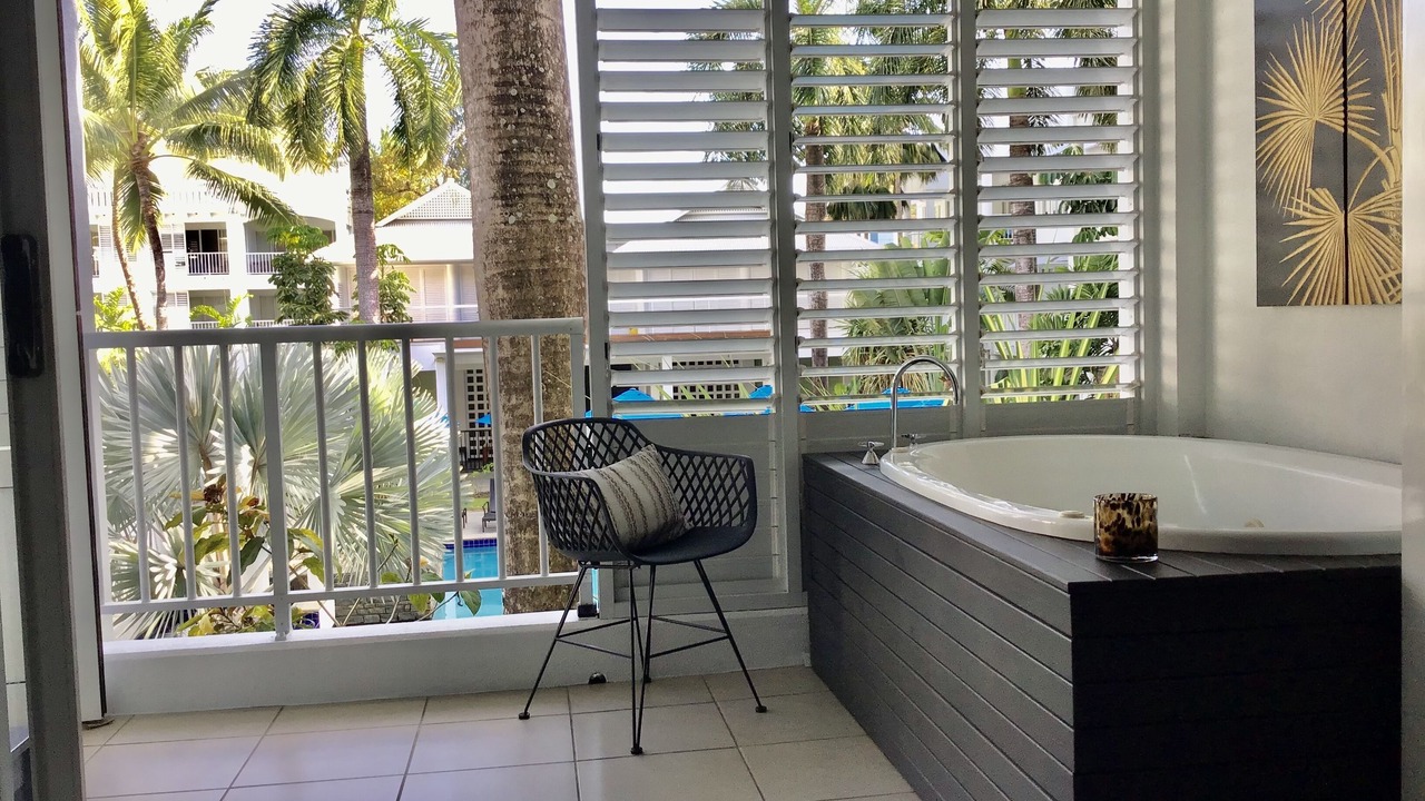 Photo of Others in Palm Cove