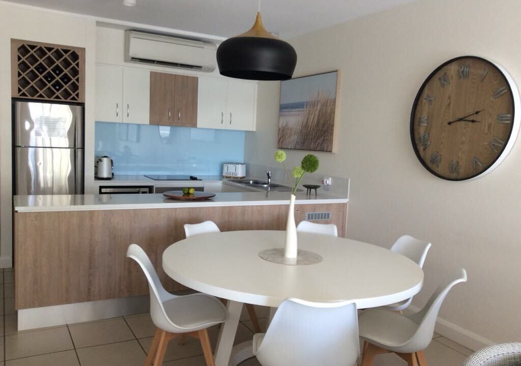 Photo of Others in Palm Cove