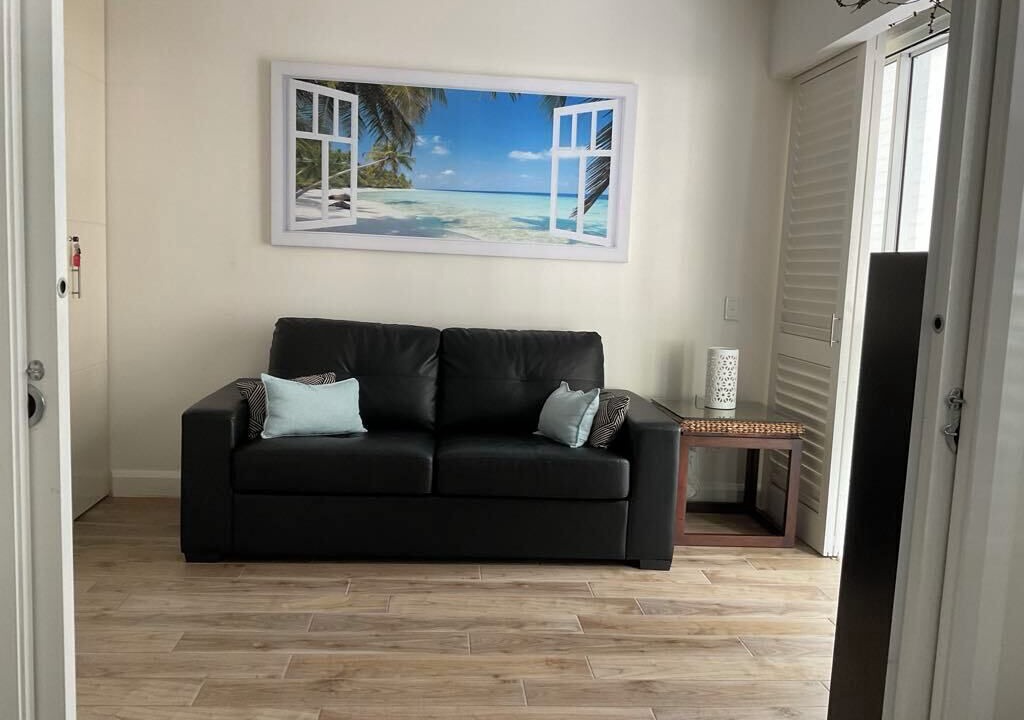 Photo of Livingroom in Palm Cove