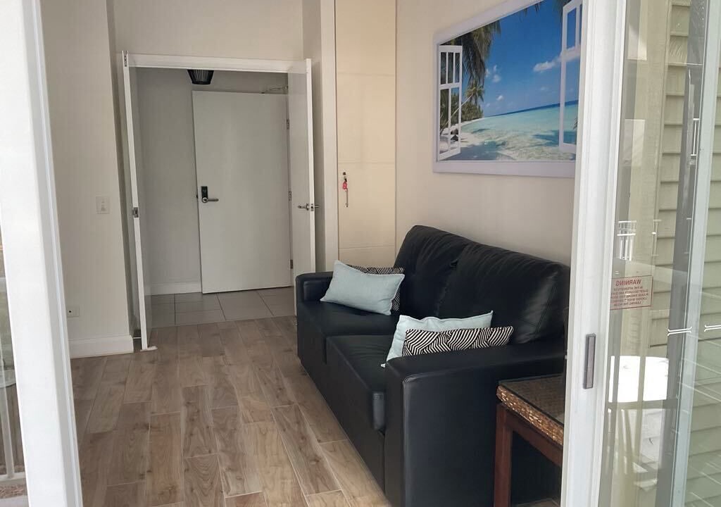 Photo of Livingroom in Palm Cove