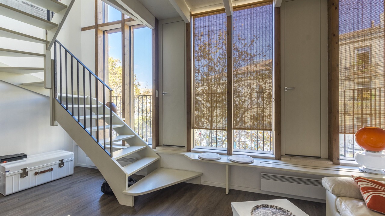 Photo of Livingroom in Gambetta