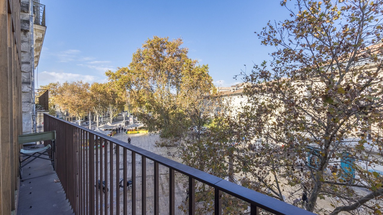 Photo of Outdoor in Gambetta