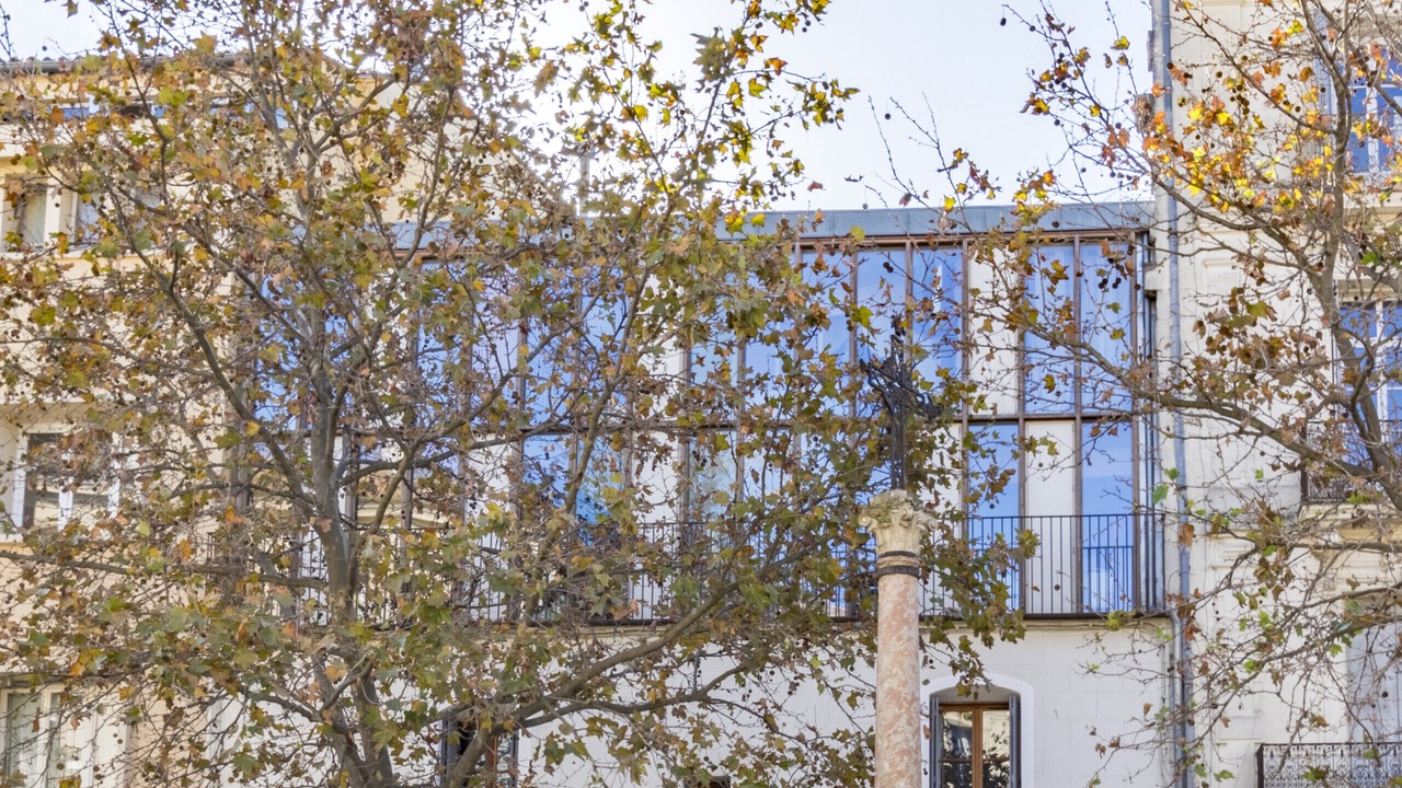 Photo of Outdoor in Gambetta