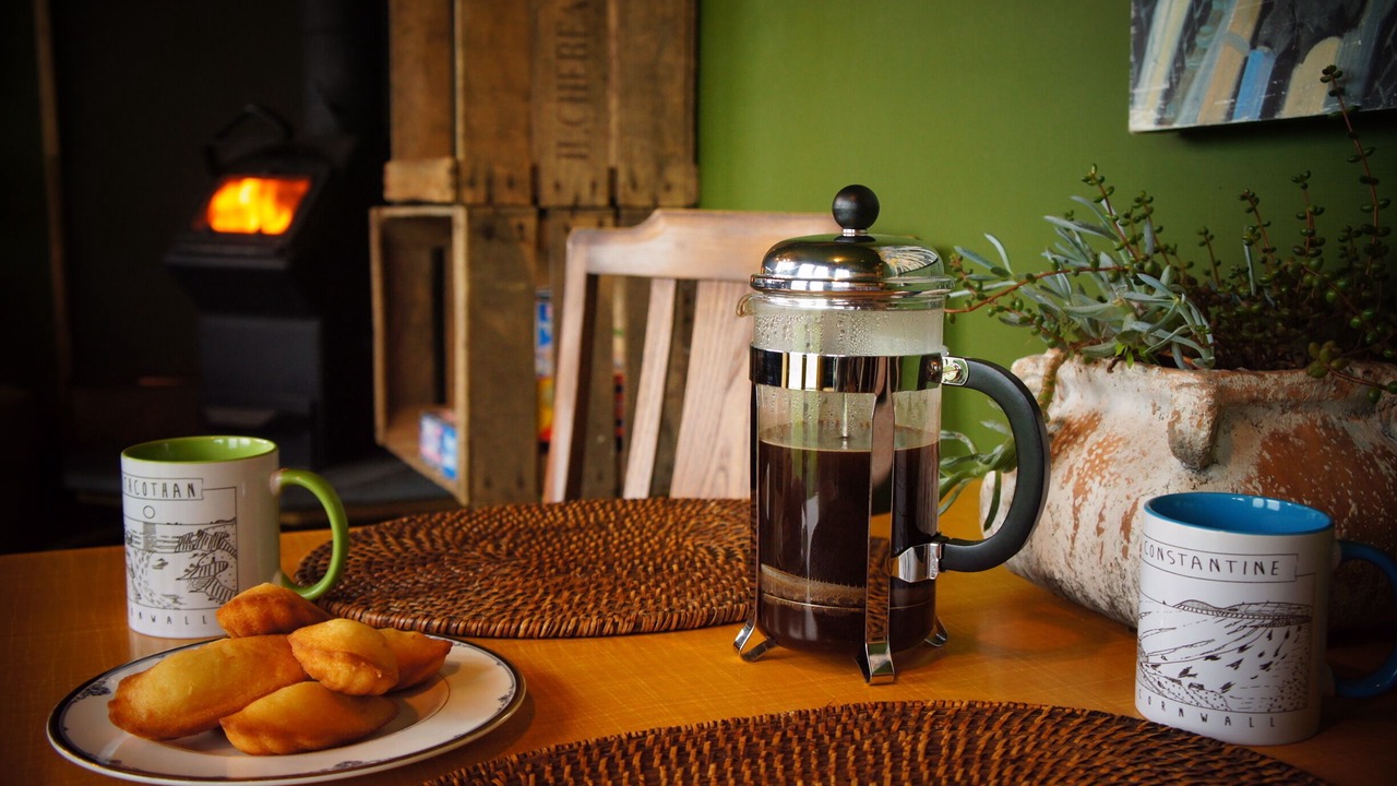 Photo of Others in Treator