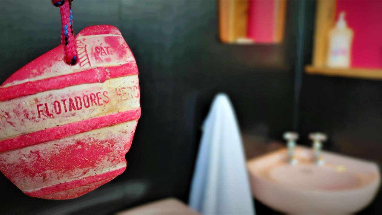 Photo of Others in Treator