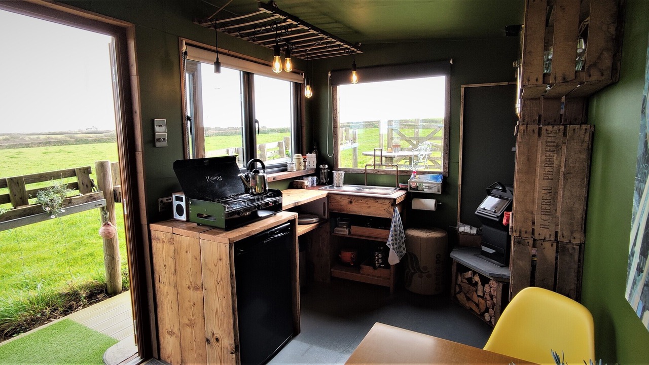 Photo of Others in Treator