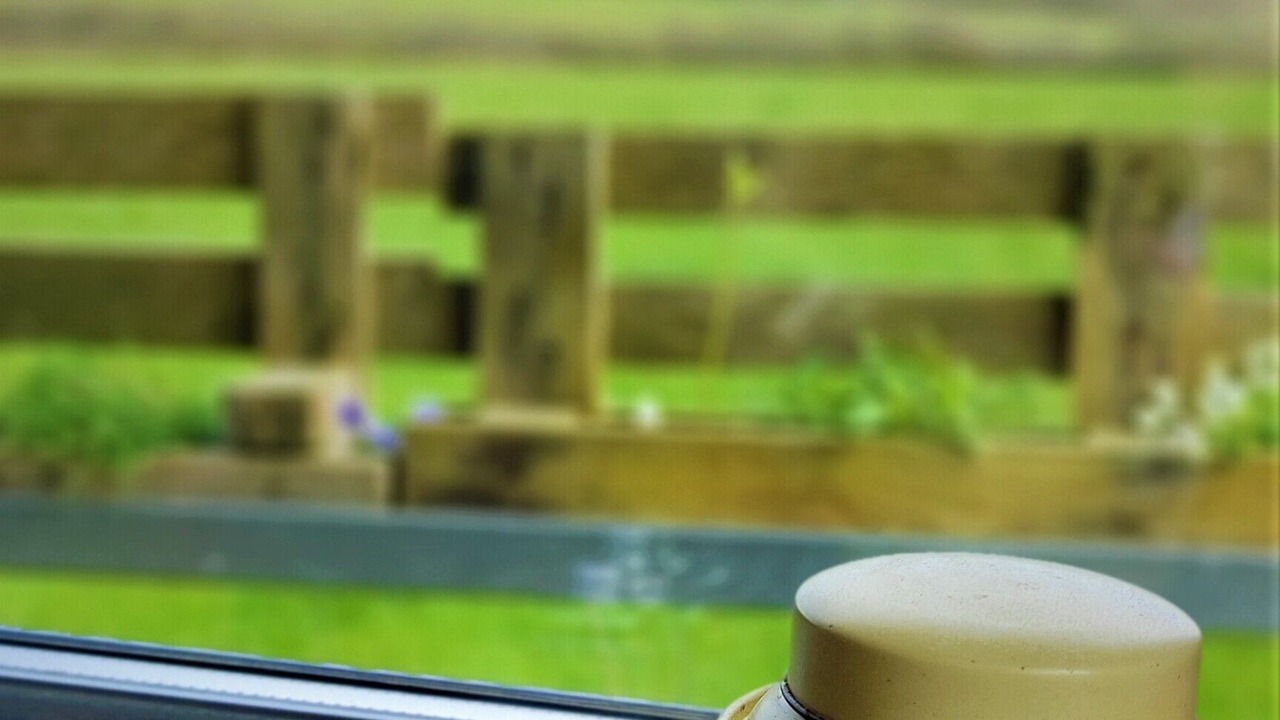 Photo of Others in Treator