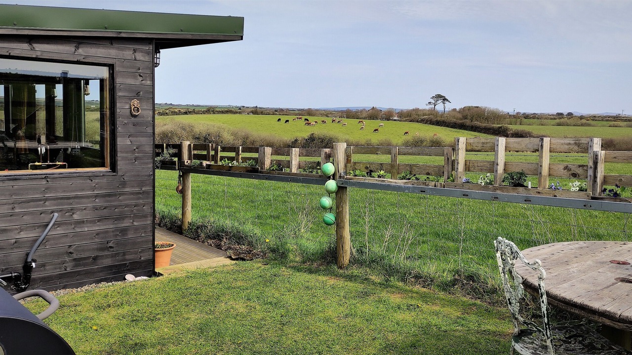 Photo of Outdoor in Treator