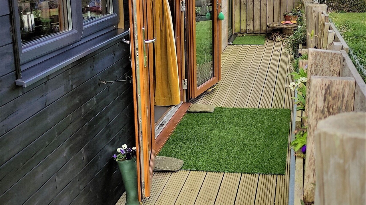 Photo of Outdoor in Treator