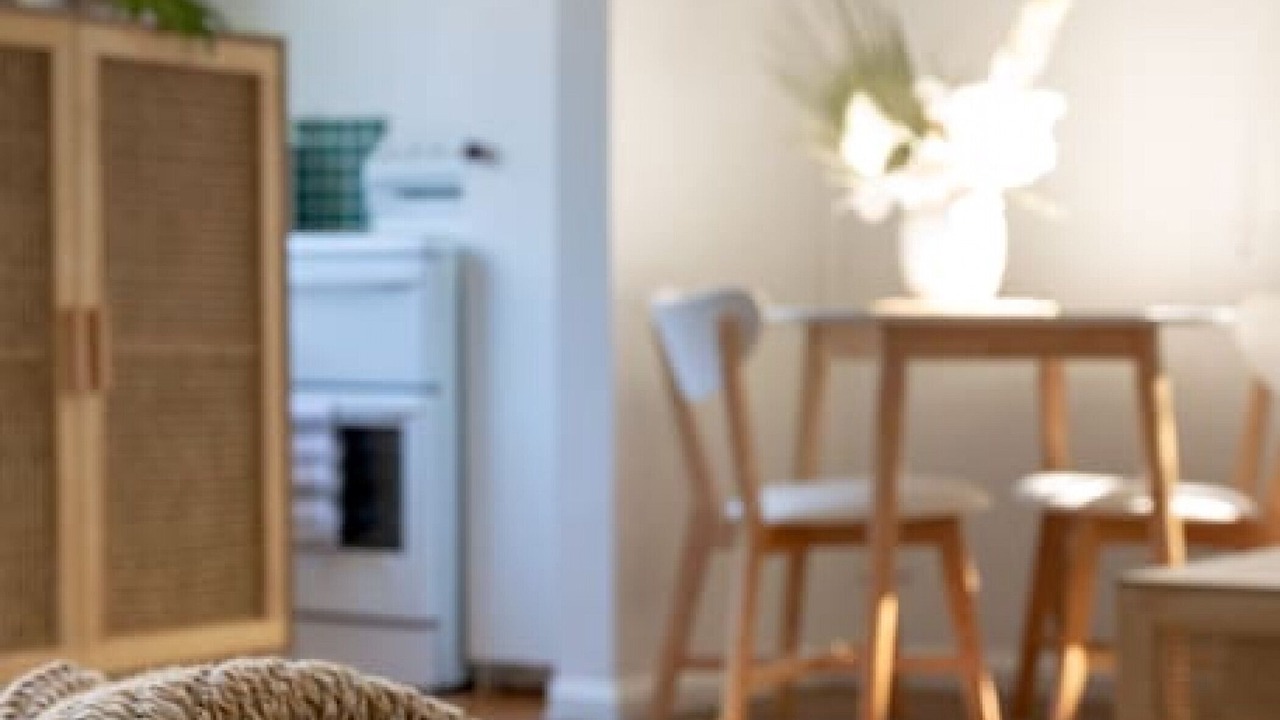 Photo of Bedroom in North Narrabeen