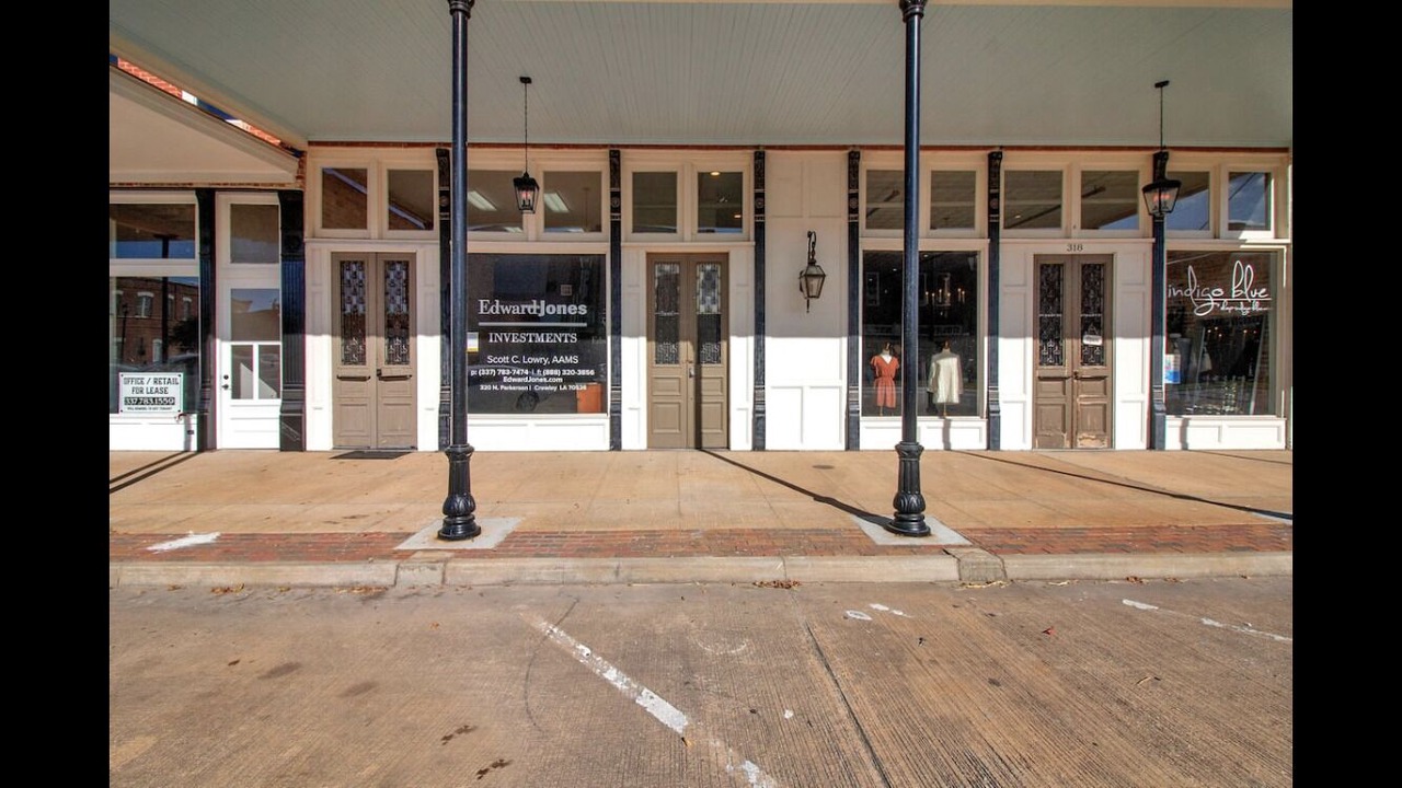 Photo of Outdoor in Crowley