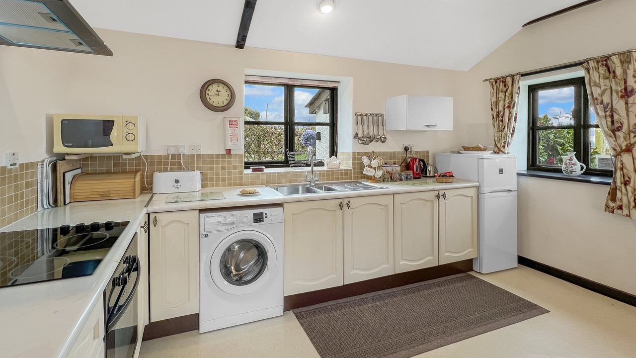 Photo of Others in Dulverton