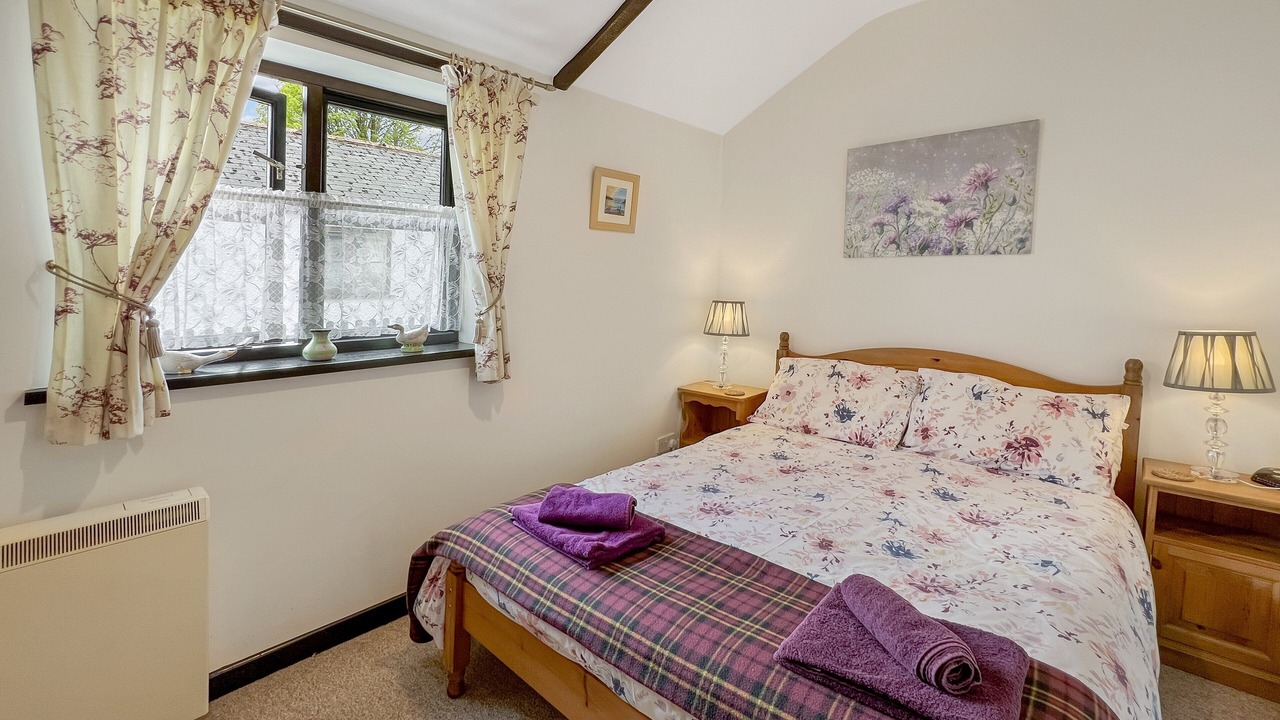 Photo of Others in Dulverton