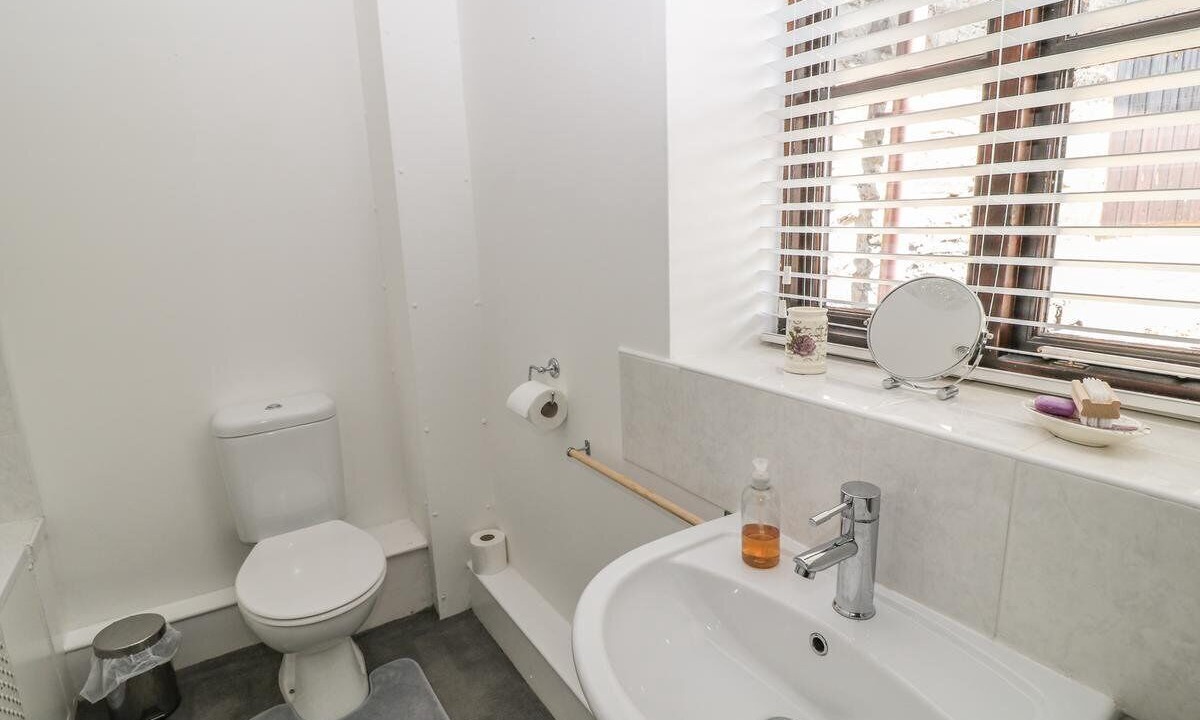 Photo of Others in Dulverton