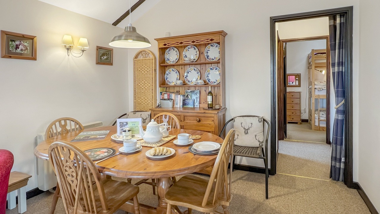 Photo of Others in Dulverton