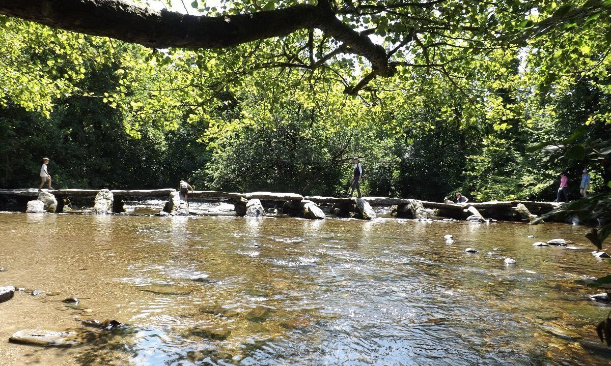 Photo of Others in Dulverton