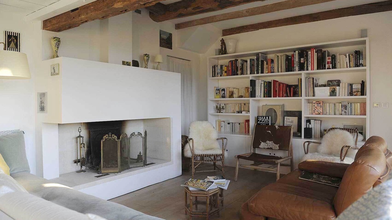 Photo of Others in Vieux-Bourg