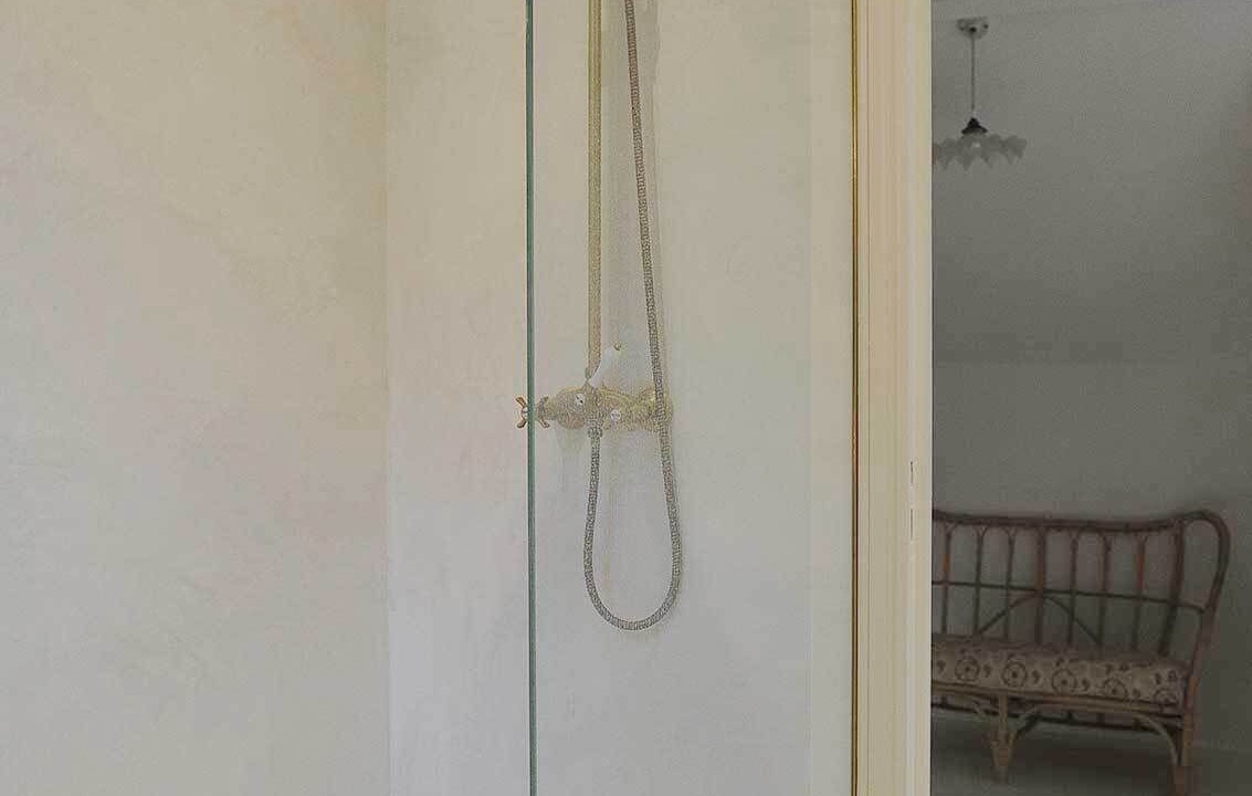Photo of Bathroom in Vieux-Bourg