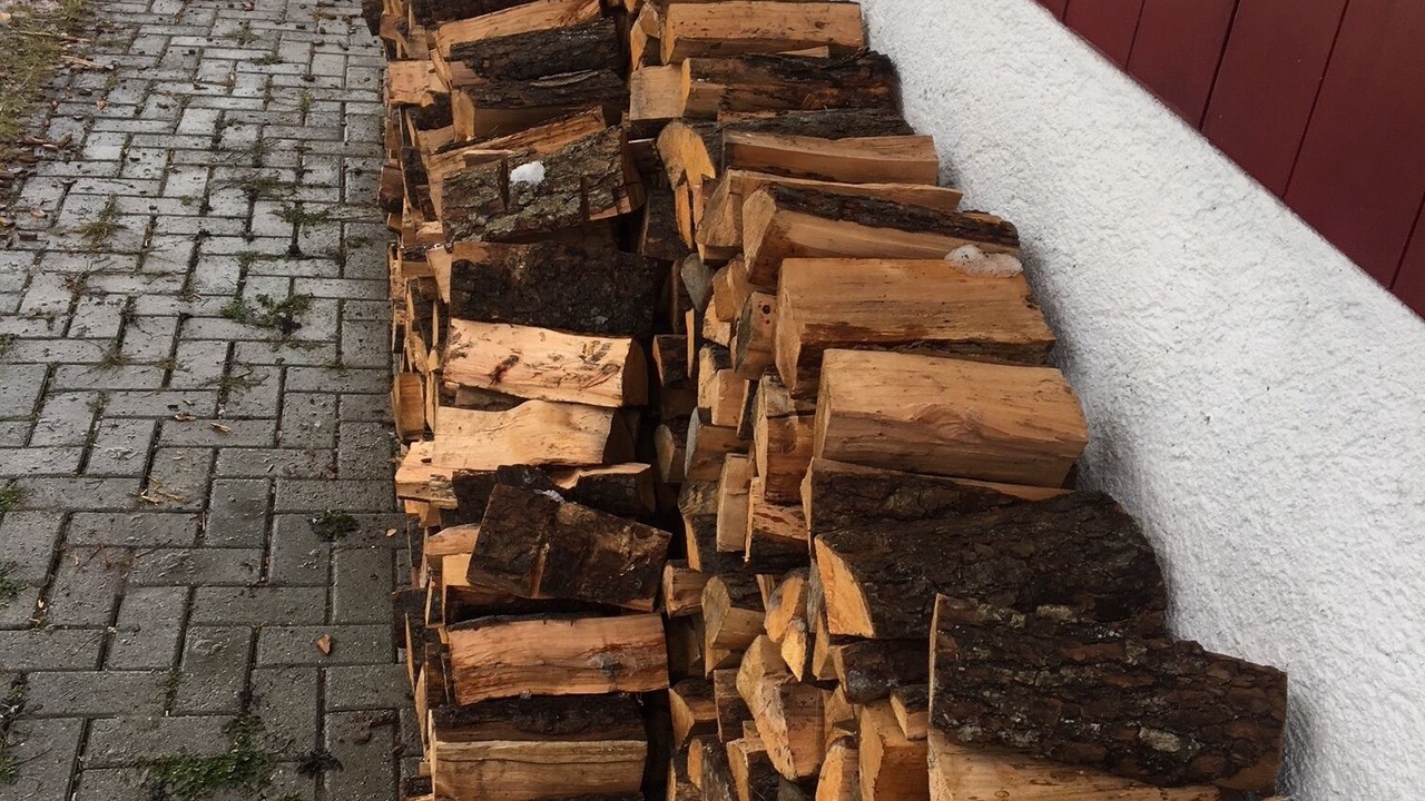 Photo of Outdoor in Flums