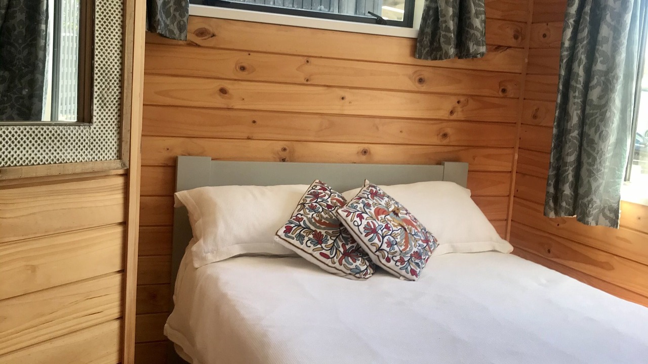 Photo of Others in Mangawhai