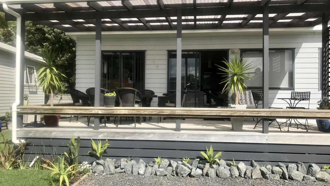 Photo of Others in Mangawhai